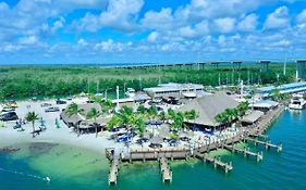 Gilbert'S Resort